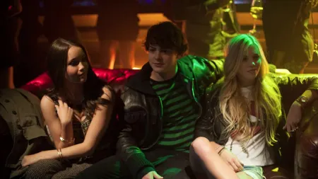 Bling Ring