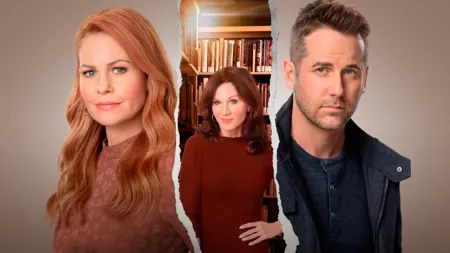 I misteri di Aurora Teagarden