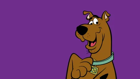 Scooby Doo - Dove sei tu? stagione 1