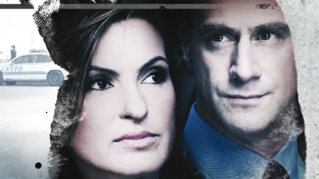 Law & Order: Special Victims Unit stagione 11