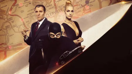Diabolik