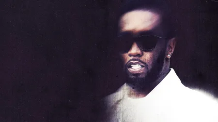 Diddy: Storia di uno scandalo