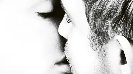 Doppio amore