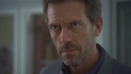 Dr. House - Medical Division stagione 3