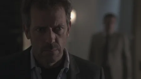 Dr. House - Medical Division stagione 5