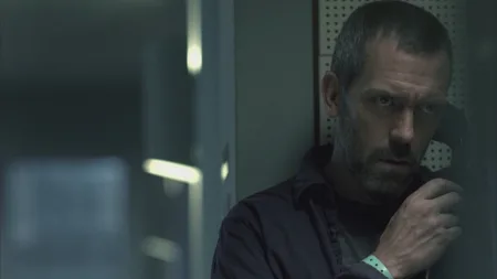 Dr. House - Medical Division stagione 6