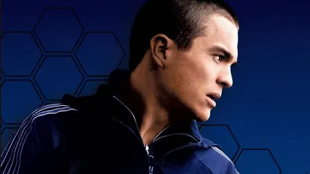 Goal! Il film