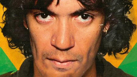 Kaiser - Il più grande truffatore della storia del calcio
