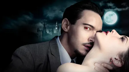 Dracula