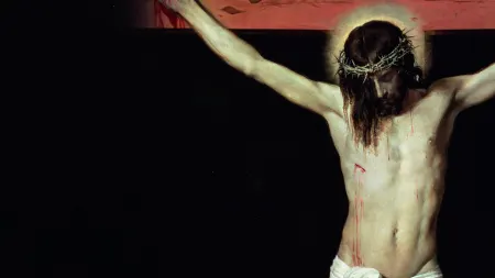 La Pasqua nell'arte