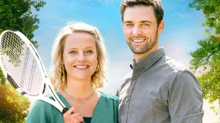 La ricerca del vero amore