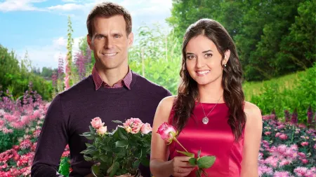 La rosa di San Valentino