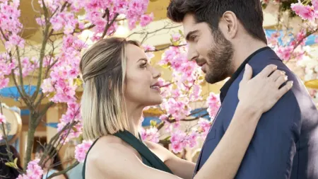 Le ragioni del cuore