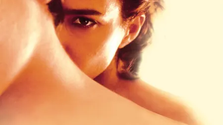 Lo sguardo dell'altro