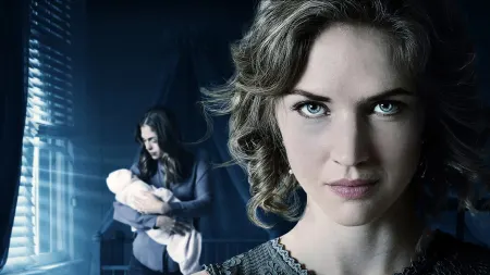 Mamma a tutti i costi