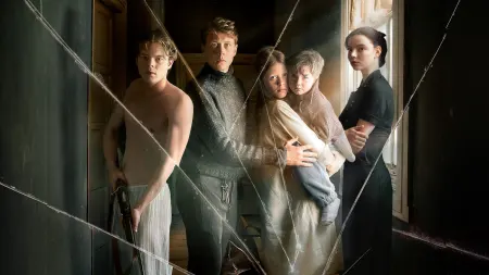 Marrowbone