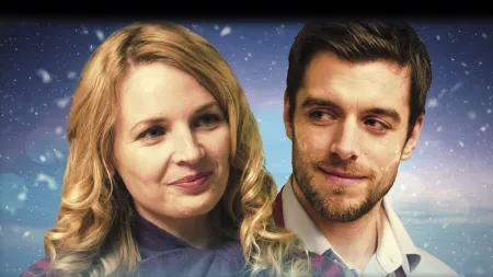 Natale alle Highlands