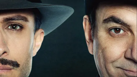 Neruda
