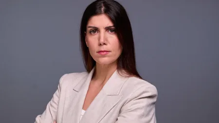 Ogni 72 Ore - Il Caso Matteuzzi