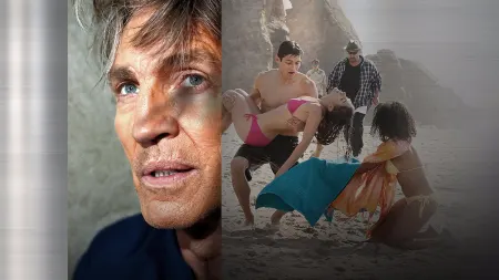 Ossessione senza fine: Il ritorno