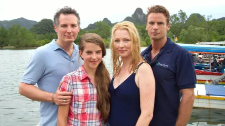 Passioni dal passato