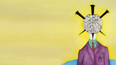 Psicomagia - Un'arte per guarire di Alejandro Jodorowsky