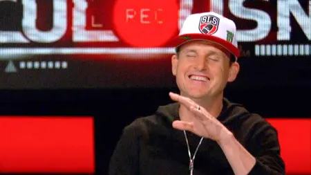 Ridiculousness: Very American Idiots stagione 20