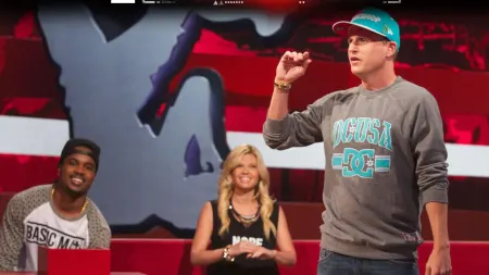 Ridiculousness: Very American Idiots stagione 7