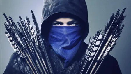 Robin Hood - L'origine della leggenda