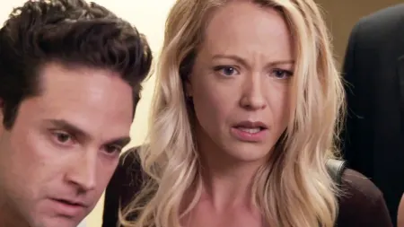 Scambio alla nascita