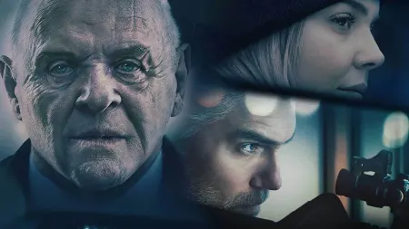 Sicario: Ultimo incarico