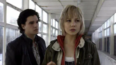 Silent Hill: Revelation
