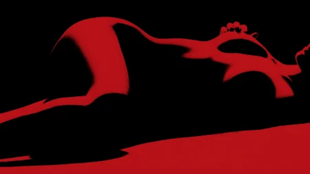 The Story of O: Untold Pleasures