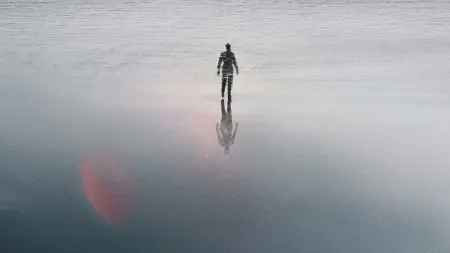 Tides