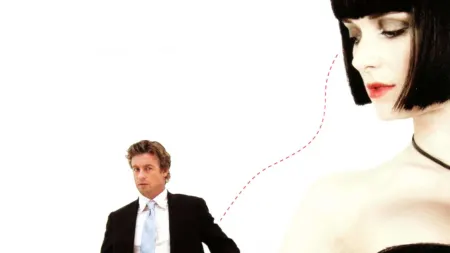 Tutti i numeri del sesso