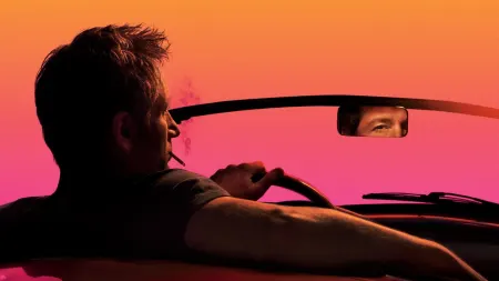 Californication
