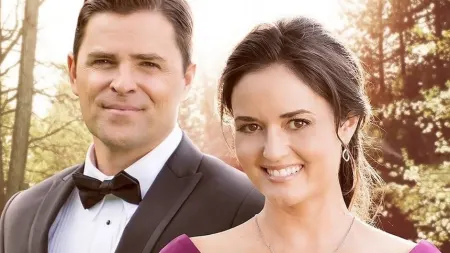 Un amore inaspettato