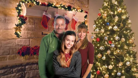 Un Natale in armonia