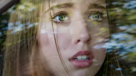 Un patrigno quasi perfetto