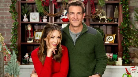 Una lettera dal passato