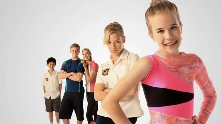 Una seconda possibilità