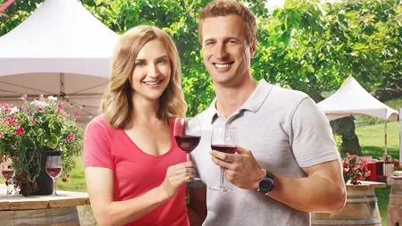 Un'estate molto speciale