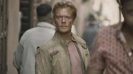 preview