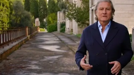 Gli immortali: Artisti per sempre