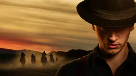Billy the Kid