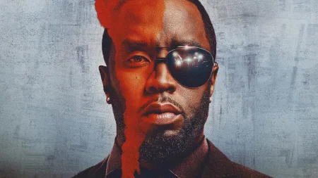 Diddy: Il prezzo del successo