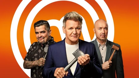 MasterChef USA