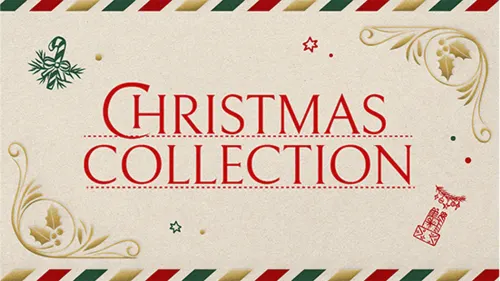 I film di Natale da non perdere: i migliori titoli Sky