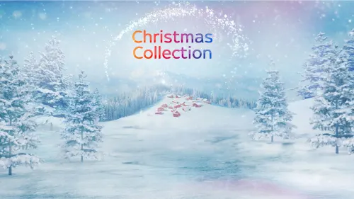 I film di Natale da non perdere: i migliori titoli Sky