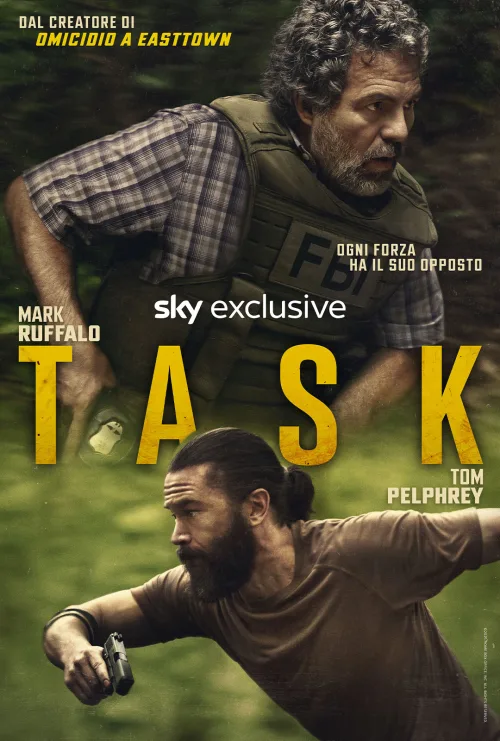 Task